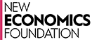 New Economics Foundation