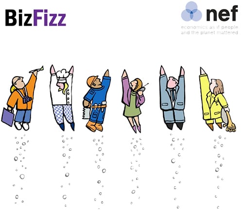 BizFizz