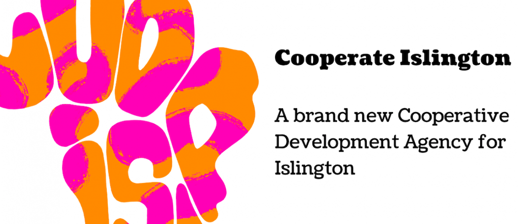 cooperate-islington