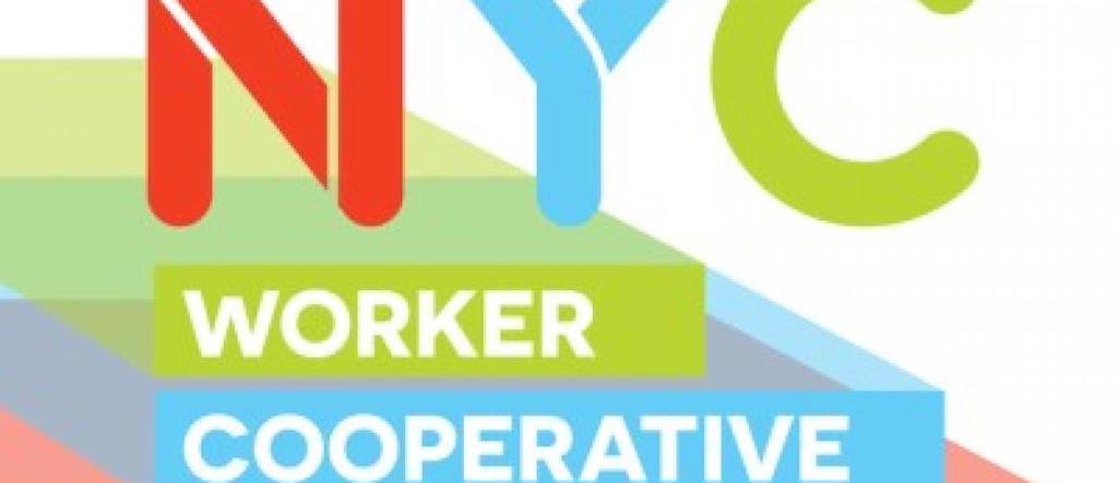 nyc_wc_cooperative